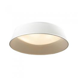 Изображение продукта Потолочный светильник Odeon Light Sapia 
